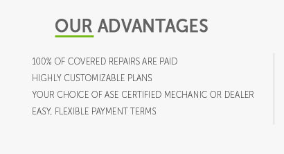 duralast auto battery warranty